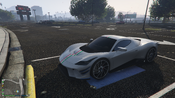 ExoticExports-GTAO-MazeBankArena-Spawned2