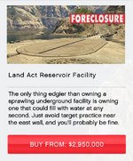 Facilities-GTAO-LandActReservoir.png