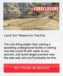 Facilities-GTAO-LandActReservoir