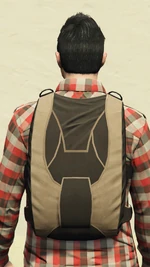 FreemodeMale-ParachuteBagsHidden8-GTAO.png