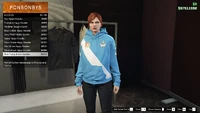 FurtherAdventuresinFinanceandFelony-GTAO-FemaleTops-Hoodies4-BlueFlyingBravoHoodie.png
