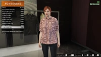 FurtherAdventuresinFinanceandFelony-GTAO-FemaleTops-Shirts5-VibrantLooseShirt.png