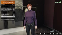 FurtherAdventuresinFinanceandFelony-GTAO-FemaleTops-Sweaters2-PurpleTurtleneck.png