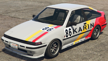 FutoGTXDriftTune-GTAOe-FrontQuarter-KarinRallyTeam
