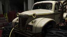 FutureShockSasquatch-GTAO-StockFrontBumper