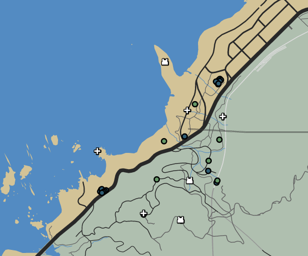 LUMBERJACK LTS GTA Wiki Fandom