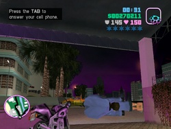 5 GTA Vice City features that stand the test of time