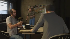 GTAVGameplayTrailer-GTAV-SS85