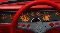 GlendaleCustom-GTAO-Dials-FlamesNegative