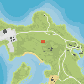 Graveyard