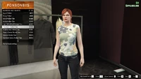 Gunrunning-GTAO-FemaleTops-GunrunningTShirts6-FlecktarnRolledTee.png
