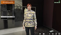 Gunrunning-GTAO-FemaleTops-ServiceShirts40-ContrastCamoServiceShirt.png
