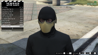 Gunrunning-GTAO-MaleMasks-SkiMasks3-SandTacticalSki