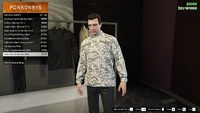 Gunrunning-GTAO-MaleTops-ServiceShirts49-GrayDigitalServiceShirt.png