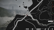 Headhunter-GTAO-Countryside-Motorway1MovingTargetMap