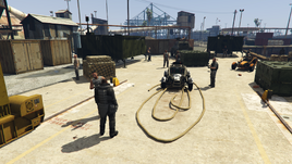 HeistPrepGetawayVehicles-GTAO-TestSiteThumbnail