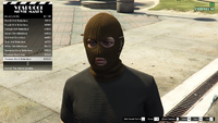 HeistsUpdate-GTAO-MaleMasks-Balaclavas19-PerseusBandBalaclava