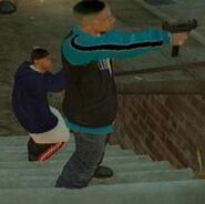 Hustlers-GTAIV-Shooting.jpg (11 KB) Hustlers-GTAIV-Shooting