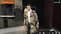 ImportExport-GTAO-MaleTops-Overcoats10-FallCamoWoolCoat.png