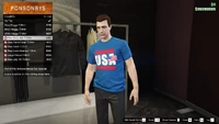 IndependenceDaySpecial-GTAO-MaleTops-TShirts1-BlueBoldUSATShirt.png