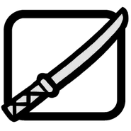 Katana-GTASA-icon