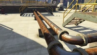 LDOrganicsProduct-GTAOe-Location94