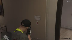 LifeAndDeathbikes-GTAOe-HallSwitch.png (1.2 MB) Hallway.