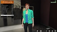 LosSantosSummerSpecial-GTAO-FemaleTops-Shirts11-OJOpen.png