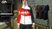 LosSantosTuners-GTAO-FemaleTops-RacingJackets20-LightDinkaModernRacing.png
