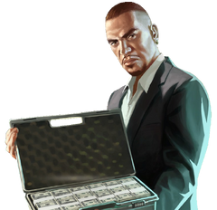Mainpage GTATBoGT LuisCash.png