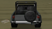 MesaGrande-GTAVC-Rear