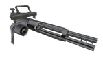 Minigun-GTAVC.png