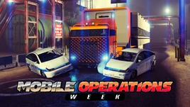 MobileOperationsWeek-GTAO-HeaderImage