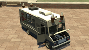 MrTasty-GTAIV-Open