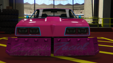 NightmareImperator-GTAO-ReinforcedScoop