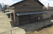 OpenRoad-GTAO-Cocaine-PaletoBay