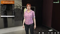 OriginalClothing-GTAO-FemaleTops-Shirts7-PinkPlaidShirt.png