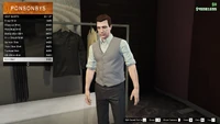 OriginalClothing-GTAO-MaleTops-VestShirts11-MintShirt.png