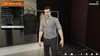 OriginalClothing-GTAO-MaleTops-VestShirts2-SilverShirt.png
