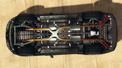 ParagonRArmored-GTAO-Underside