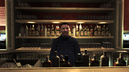 Barman.