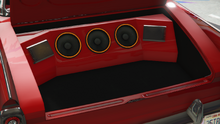 PeyoteCustom-GTAO-Trunk-GarageTrunkInstall