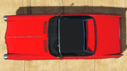 PeyoteGasser-GTAO-Top