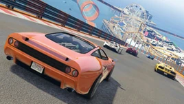 PierRace-GTAO-JobImage