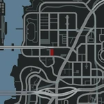 PublicParking-GTAIV-MapSilverbackStudios