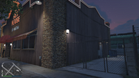 RandomEvent-SmallKey-GTAO-TheHenHouse