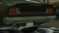 RapidGTClassic-GTAO-ClassicRearBumper