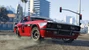 "Action" image.