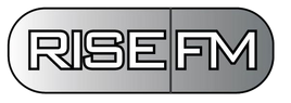 1998