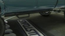 SandkingXL-GTAO-FuelTanks-StockFuelTank.png